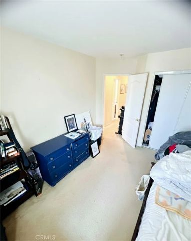 845 Brisbane, Hemet, CA 92545