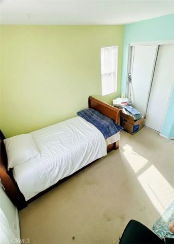 845 Brisbane, Hemet, CA 92545