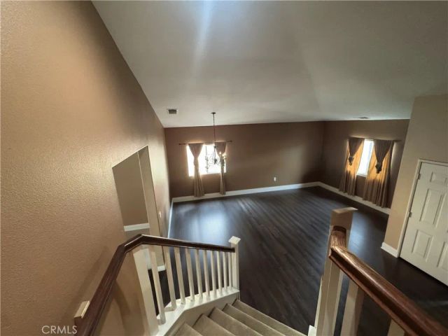 845 Brisbane, Hemet, CA 92545