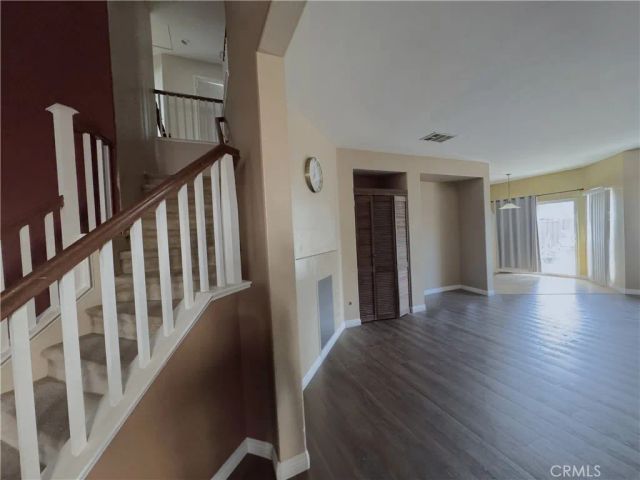 845 Brisbane, Hemet, CA 92545