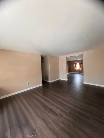 845 Brisbane, Hemet, CA 92545