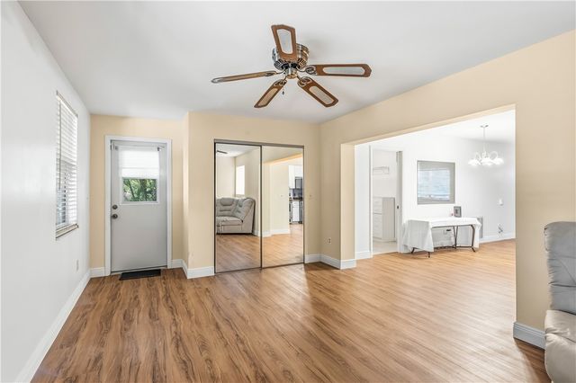 1202 SE Madison Avenue, Stuart, FL 34996