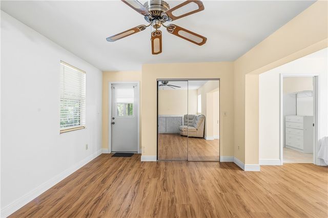 1202 SE Madison Avenue, Stuart, FL 34996