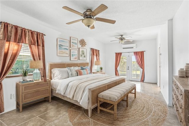 1202 SE Madison Avenue, Stuart, FL 34996