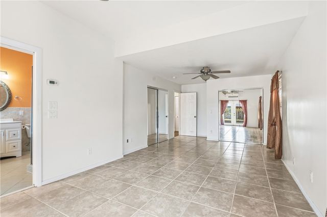 1202 SE Madison Avenue, Stuart, FL 34996