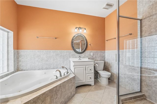 1202 SE Madison Avenue, Stuart, FL 34996