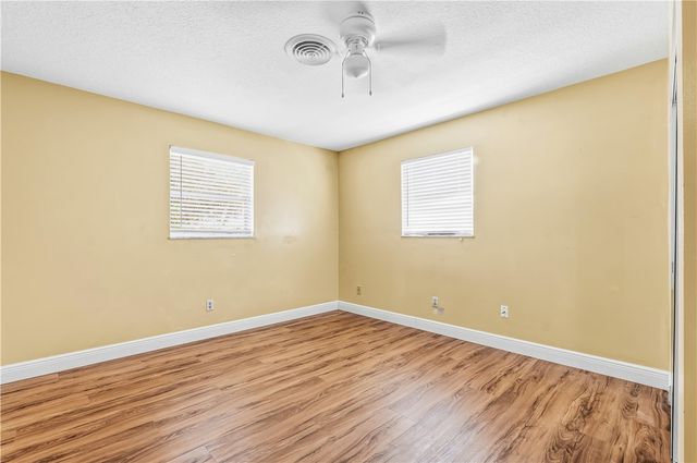 1202 SE Madison Avenue, Stuart, FL 34996