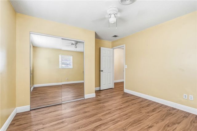 1202 SE Madison Avenue, Stuart, FL 34996