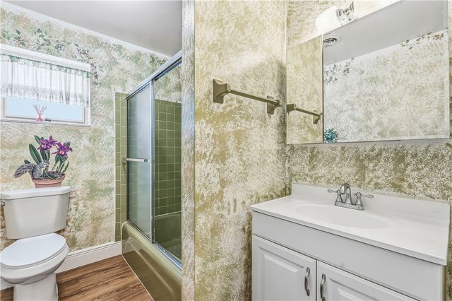1202 SE Madison Avenue, Stuart, FL 34996