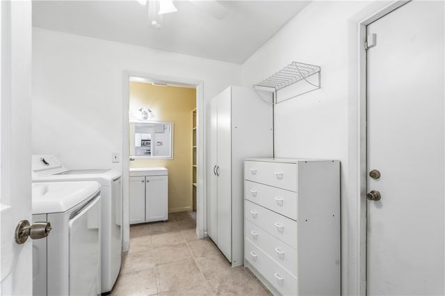 1202 SE Madison Avenue, Stuart, FL 34996