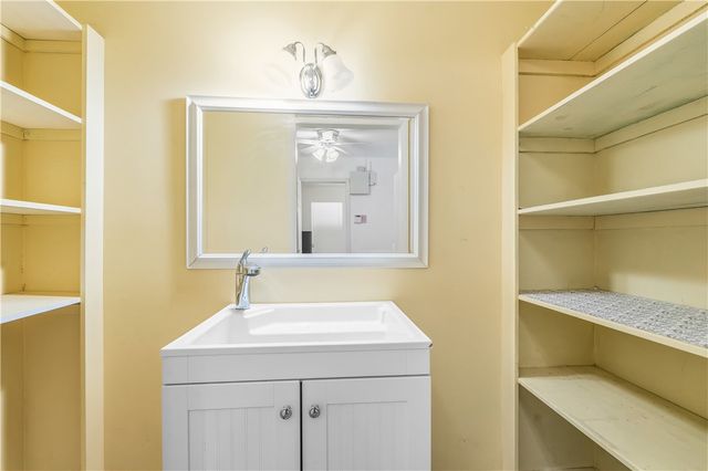 1202 SE Madison Avenue, Stuart, FL 34996