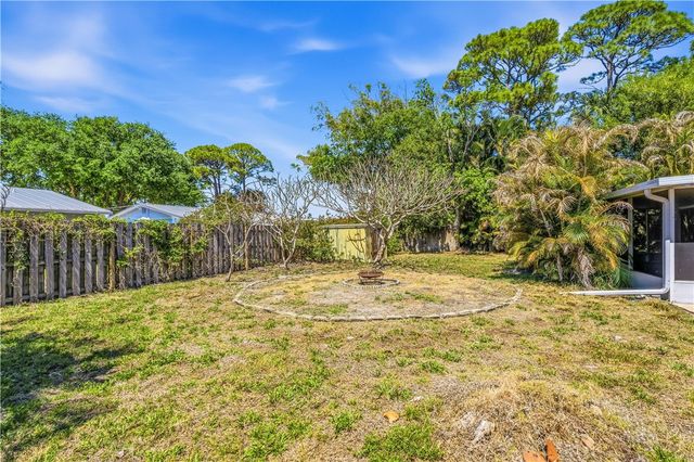 1202 SE Madison Avenue, Stuart, FL 34996