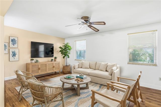 1202 SE Madison Avenue, Stuart, FL 34996