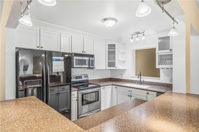 1202 SE Madison Avenue, Stuart, FL 34996