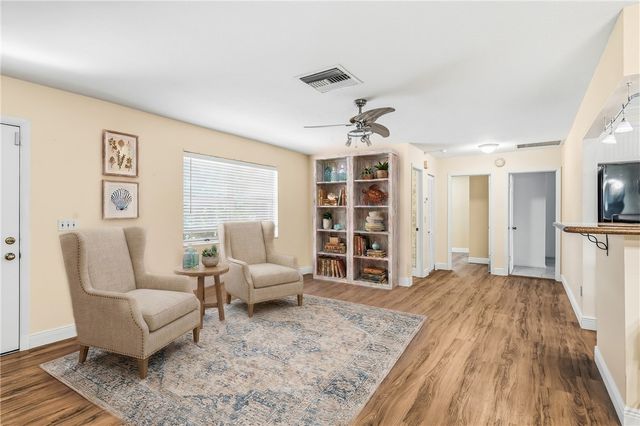 1202 SE Madison Avenue, Stuart, FL 34996