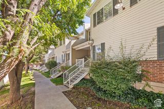267 E MILLPOINT, Salt Lake City, UT 84115