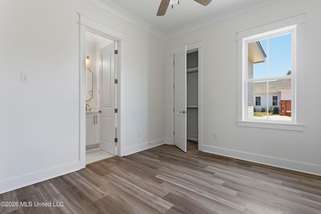 12228 Artisan Greeen Boulevard, Gulfport, MS 39503