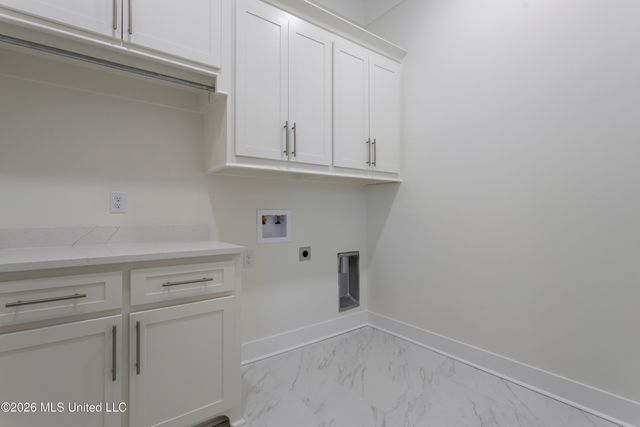 12228 Artisan Greeen Boulevard, Gulfport, MS 39503