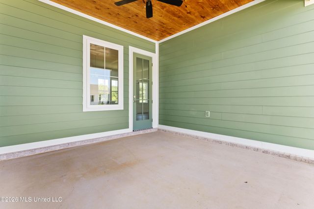12228 Artisan Greeen Boulevard, Gulfport, MS 39503
