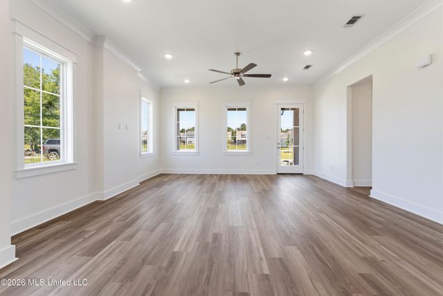 12228 Artisan Greeen Boulevard, Gulfport, MS 39503