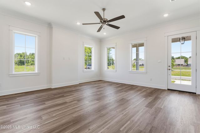 12228 Artisan Greeen Boulevard, Gulfport, MS 39503