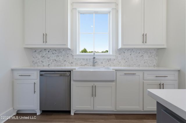 12228 Artisan Greeen Boulevard, Gulfport, MS 39503