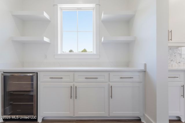 12228 Artisan Greeen Boulevard, Gulfport, MS 39503