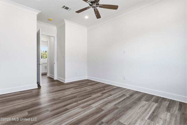 12228 Artisan Greeen Boulevard, Gulfport, MS 39503