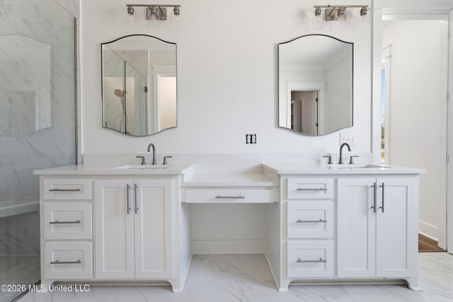 12228 Artisan Greeen Boulevard, Gulfport, MS 39503