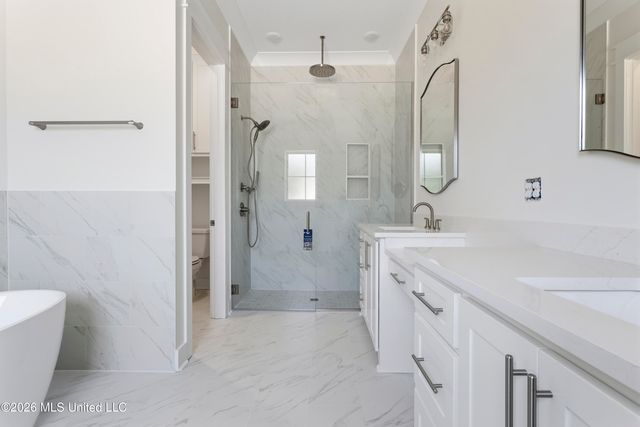 12228 Artisan Greeen Boulevard, Gulfport, MS 39503