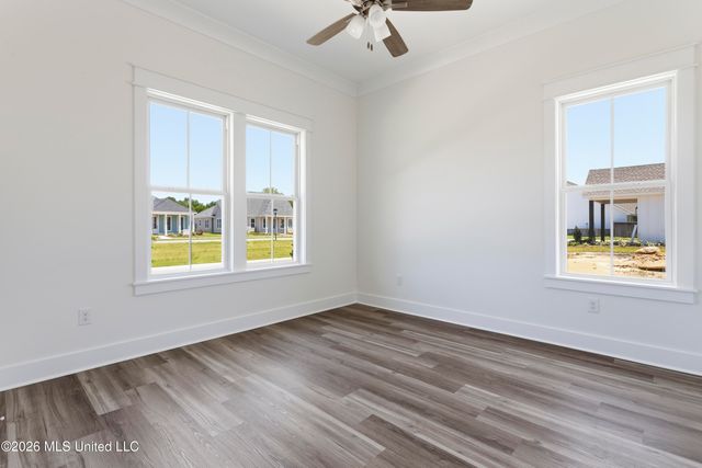 12228 Artisan Greeen Boulevard, Gulfport, MS 39503