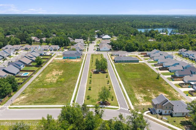 12228 Artisan Greeen Boulevard, Gulfport, MS 39503