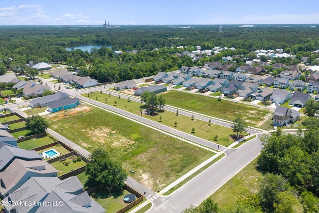 12228 Artisan Greeen Boulevard, Gulfport, MS 39503