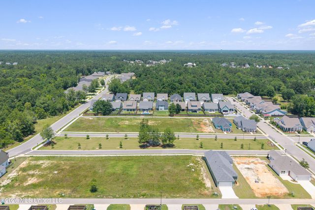 12228 Artisan Greeen Boulevard, Gulfport, MS 39503