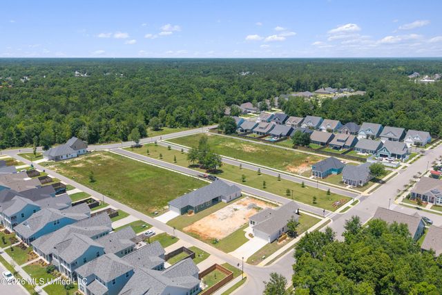 12228 Artisan Greeen Boulevard, Gulfport, MS 39503
