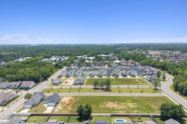 12228 Artisan Greeen Boulevard, Gulfport, MS 39503