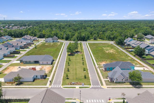 12228 Artisan Greeen Boulevard, Gulfport, MS 39503