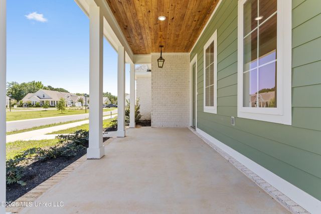 12228 Artisan Greeen Boulevard, Gulfport, MS 39503