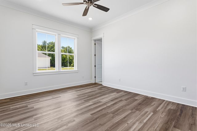 12228 Artisan Greeen Boulevard, Gulfport, MS 39503