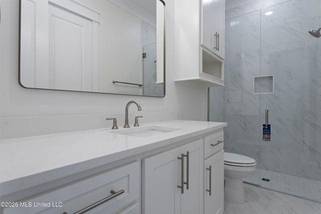 12228 Artisan Greeen Boulevard, Gulfport, MS 39503
