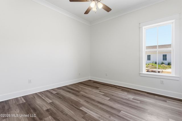 12228 Artisan Greeen Boulevard, Gulfport, MS 39503