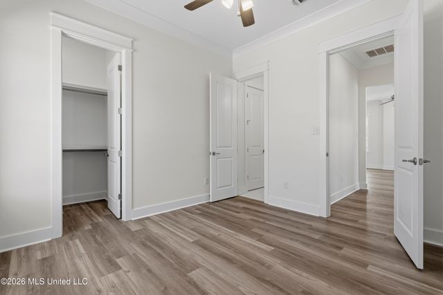 12228 Artisan Greeen Boulevard, Gulfport, MS 39503