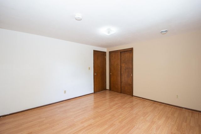 1618 10th Street N, Fargo, ND 58102