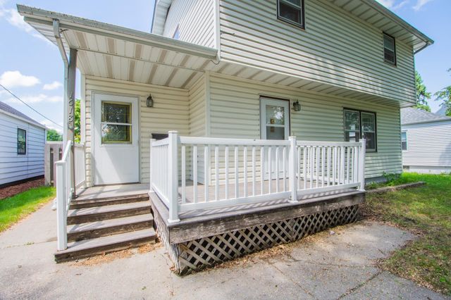 1618 10th Street N, Fargo, ND 58102