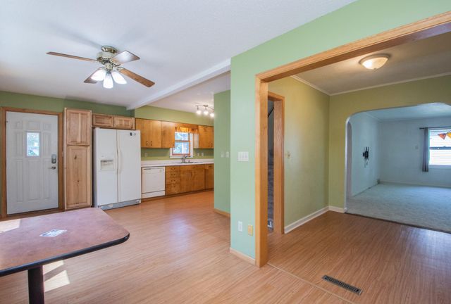 1618 10th Street N, Fargo, ND 58102