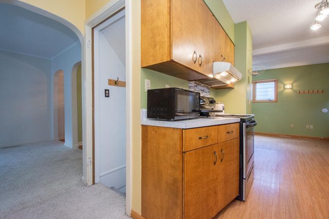 1618 10th Street N, Fargo, ND 58102