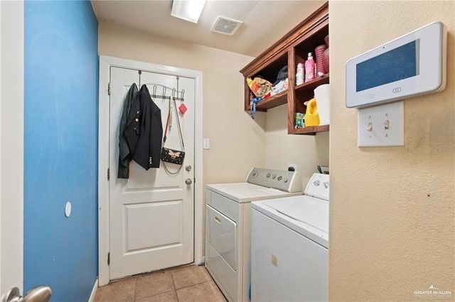 4102 Blue Jay Drive, Mission, TX 78572