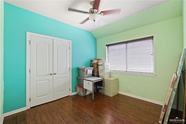 4102 Blue Jay Drive, Mission, TX 78572