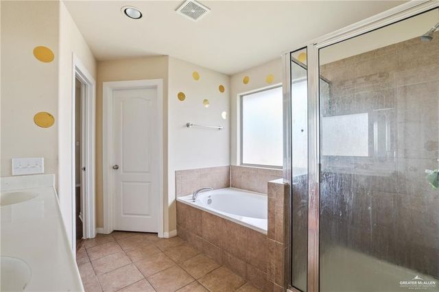 4102 Blue Jay Drive, Mission, TX 78572