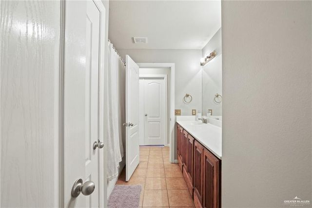 4102 Blue Jay Drive, Mission, TX 78572